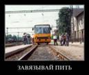 Скачать драйвер via vt6106h